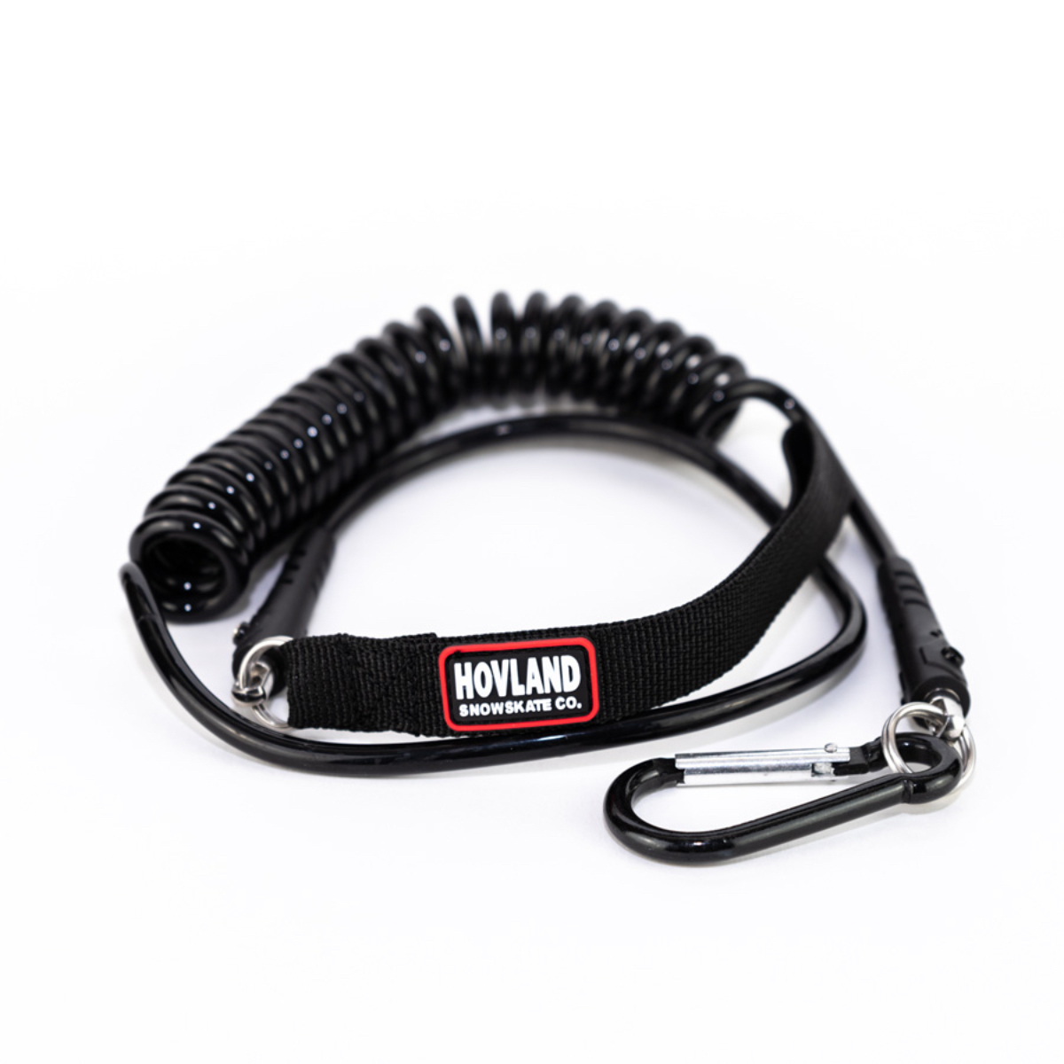 Hovland Buckshot All-Mountain Snowskate | Christy Sports